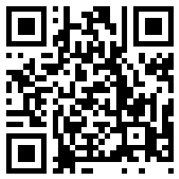 QR Code for 14a4Qftm8bGyJirCK3fcW33i9THTpxUAPz
