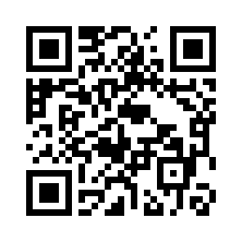 QR Code for 14a4RUGjGCXMjJHfbNDB7K6bz39JXfWDbw
