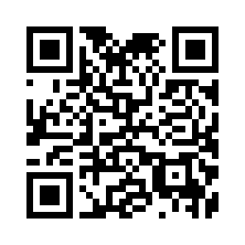QR Code for 14a4UJTAkYaC99oTAn3ismsDgAQ2nKaN19