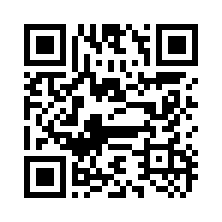 QR Code for 14a4VQN4c2MrmBAMSTqcinXUsMKeVV13K4