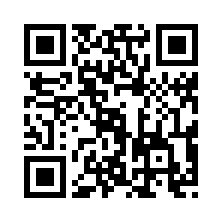 QR Code for 14a4Zd3hNe5uUDcR627J7iP6Qfe25XonoZ