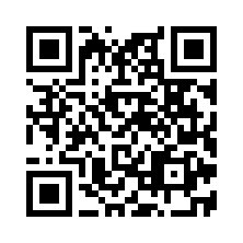 QR Code for 14a4aHWoeMQPPvBnRf7JNJ2sumVt36FuTD