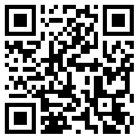 QR Code for 14a4bDa696eW8SsN6ya3xuEDLSuC43oXBb