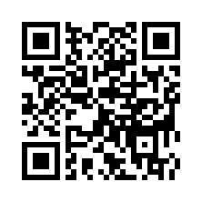 QR Code for 14a4coxDuhsJqFCvDsF4KPuyap99RNtEzq