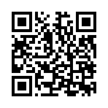 QR Code for 14a4dD92FV6pwwLtRZKVakkXyyptLdMjCL