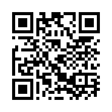 QR Code for 14a4fJ22BxLCbnG8mq36JMmRPfyziRCP58