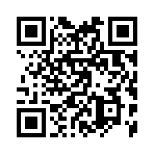 QR Code for 14a4gt849XDjJm7XLfp7EHAQeXwpATdNTt