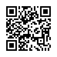 QR Code for 14a4jX8Es9n9oadE6TCAKkGR5HfdM8LbQH