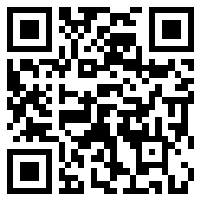 QR Code for 14a4jw4HS3Z2kbamPRmJpauVceSRqxQJM5