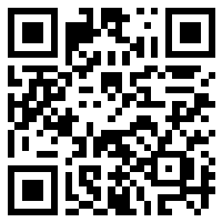 QR Code for 14a4kKELjJ7fGGxbPRZj9BECNd9caudtJx