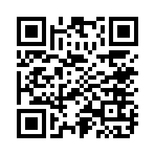 QR Code for 14a4ogtr4mqNoXaLrbLaa4rTts8zgESnfc