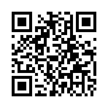 QR Code for 14a4os1joq5NHvtbNAGiT5cebSmv4Q9dhD