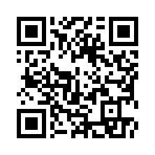 QR Code for 14a4pHrtzN4JUn2ZEMBJjexEmZ3PRtzTSL