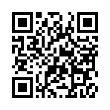 QR Code for 14a4rPEdKRcYuhCaXYC2gn2M7wopqsoEHX