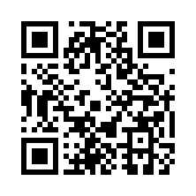 QR Code for 14a4v1nfVq8Exu5ak95sVbgf8CREfXDi2o