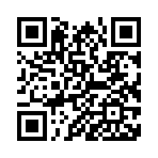 QR Code for 14a4xEprG3Fp8aigZ4fcxUTWnY4tL34Ks9