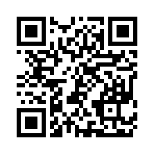 QR Code for 14a4ysbUXAnFaqR7t16Ma2kyXVYSQJughy