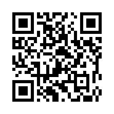QR Code for 14a51D8Cy2JrEtDADjDRxJ8X9wjDd3S3or