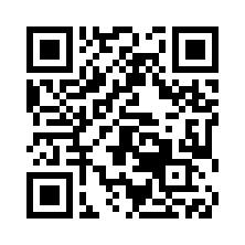QR Code for 14a583TZLUrxLx1CJsXBVwvR2WMk3Nvumk