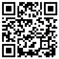 QR Code for 14a58HQL8FUUBXrSpafBnMRvqvfWR1CZLz