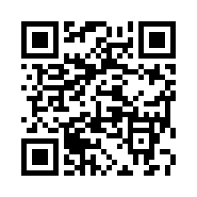 QR Code for 14a5Bc7ihmTkJmxtViVAd2WPt7ZKKoDySn