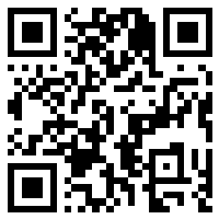 QR Code for 14a5CfLtkZHAK6YA2sEue2NLZE1wFQjd25
