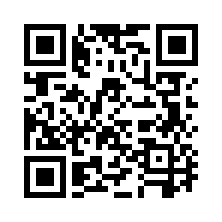QR Code for 14a5Eyi2EKPv3G4eYVxqthk1eewcurXpra
