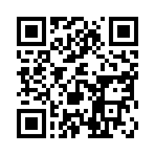 QR Code for 14a5FHLMFfSuTFdscsGWnaV4RYXG6Cg2Ub