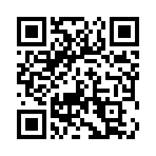 QR Code for 14a5G8SMMwCBDU5YV6RACn6htrqVFCeLqM