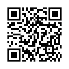 QR Code for 14a5GAYSpsdwniiHgb31mUtNkXwZRC1pvg