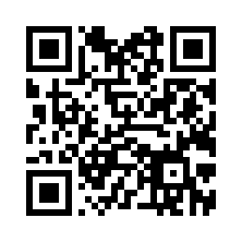 QR Code for 14a5JB6cm2wMPSHBvfnFZNG96cUasEgcan