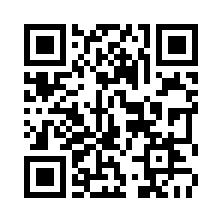 QR Code for 14a5JdUyrx2fPwiztmJsYvyKnWX6Y8fxcZ
