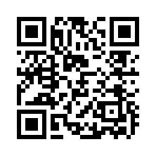 QR Code for 14a5LFjQm1XY3qemxY6H2XprEMDxB2ikdM