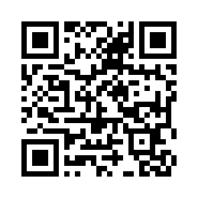 QR Code for 14a5LPEgPrtpcZxNFFHoT4C7a2b4s1ksKB