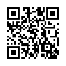 QR Code for 14a5NTZDAMN1Nc2odjnd68bJ26M76rfXmU