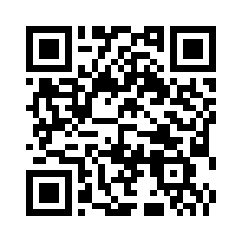 QR Code for 14a5PCWWpBULDpXLwrLDvTeQHyFpHmcLER