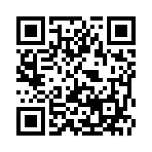 QR Code for 14a5PT91qaD3GK6HHw6apgcd2V8ofPhX3G