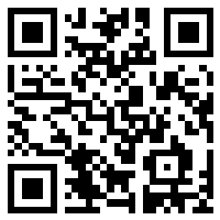 QR Code for 14a5PzsuBKnK2PMPdbX2tnguE5zdNumhVP