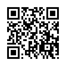 QR Code for 14a5SoJbN2FS7SbihWUXAmMHSrbS4oToJM