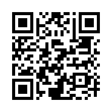 QR Code for 14a5VxMLBhZeNtaVsPtzuTL7UnEzQ1Uaes