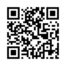 QR Code for 14a5WjbRqmLwiBkdrCmFp68qsgEiyDqsK8