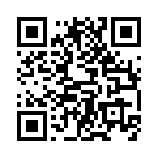 QR Code for 14a5ZN7MYzRTmuo5aiRBoG1C65JCgzMaEa