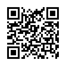 QR Code for 14a5ZyLPyDLFCi1n3P2F9B5EPVGJwnNb5y
