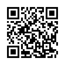 QR Code for 14a5aYr5zuHzCSzQphcFiLkHStteUUqcqm