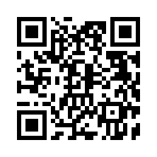 QR Code for 14a5cYQyv4FKuFNjBQkJsVriFipdSqDLRS