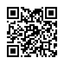 QR Code for 14a5dnx2QM6WckSbVrULT73E2mvsbfsKH9