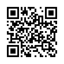 QR Code for 14a5fbT1TuhPiA7fVoCHyG2EDBQTe3k5pA