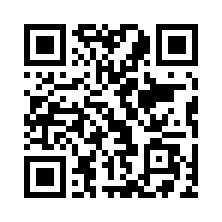 QR Code for 14a5fup2NUpYFHjoBSzMb2KeRCF4kevTKd