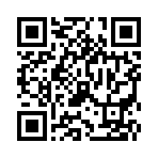 QR Code for 14a5gfdgxnDtb4ACED2jWfzJLBgVCGTs5Y
