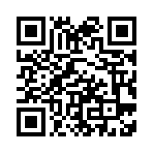 QR Code for 14a5qL3zLnPyHoKjo6DaLmMYSWmt1tm9AF